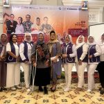 DOKUMENTASI PERPINA (1)