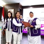 DOKUMENTASI PERPINA (1)