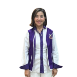 DOKUMENTASI PERPINA (1)