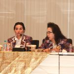 DOKUMENTASI PERPINA (15)