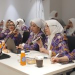 DOKUMENTASI PERPINA (16)