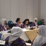 DOKUMENTASI PERPINA (17)