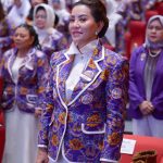 DOKUMENTASI PERPINA (18)