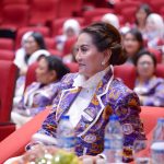 DOKUMENTASI PERPINA (19)