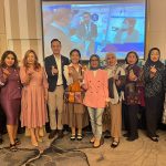 DOKUMENTASI PERPINA (2)