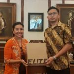 DOKUMENTASI PERPINA (2)