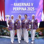 DOKUMENTASI PERPINA (20)