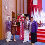 DOKUMENTASI PERPINA (21)