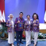 DOKUMENTASI PERPINA (22)