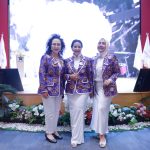 DOKUMENTASI PERPINA (23)