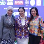 DOKUMENTASI PERPINA (24)