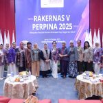 DOKUMENTASI PERPINA (25)