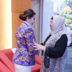 DOKUMENTASI PERPINA (26)