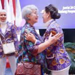 DOKUMENTASI PERPINA (27)