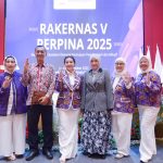 DOKUMENTASI PERPINA (28)