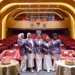 DOKUMENTASI PERPINA (29)