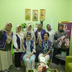 DOKUMENTASI PERPINA (3)