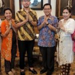 DOKUMENTASI PERPINA (3)