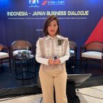 DOKUMENTASI PERPINA (33)