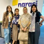 DOKUMENTASI PERPINA (34)