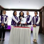 DOKUMENTASI PERPINA (35)