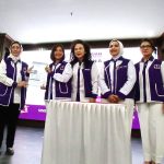 DOKUMENTASI PERPINA (36)