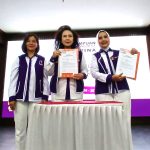 DOKUMENTASI PERPINA (37)