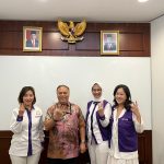 DOKUMENTASI PERPINA (4)