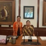 DOKUMENTASI PERPINA (4)