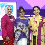 DOKUMENTASI PERPINA (45)