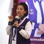 DOKUMENTASI PERPINA (48)