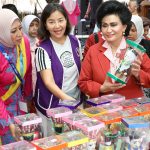 DOKUMENTASI PERPINA (5)