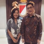 DOKUMENTASI PERPINA (5)