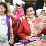 DOKUMENTASI PERPINA (6)