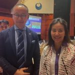 DOKUMENTASI PERPINA (6)