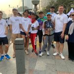 DOKUMENTASI PERPINA (7)