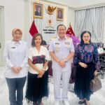 DOKUMENTASI PERPINA (7)