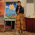 DOKUMENTASI PERPINA (8)