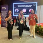 DOKUMENTASI PERPINA (9)